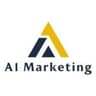 A1 Marketing Solutions
